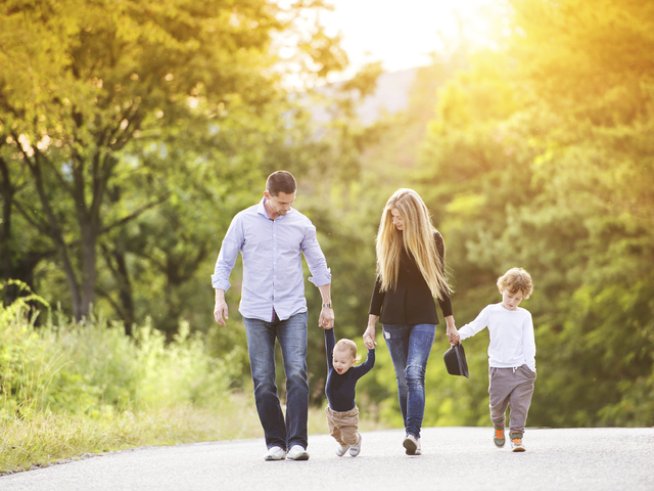 Снимка: Istock