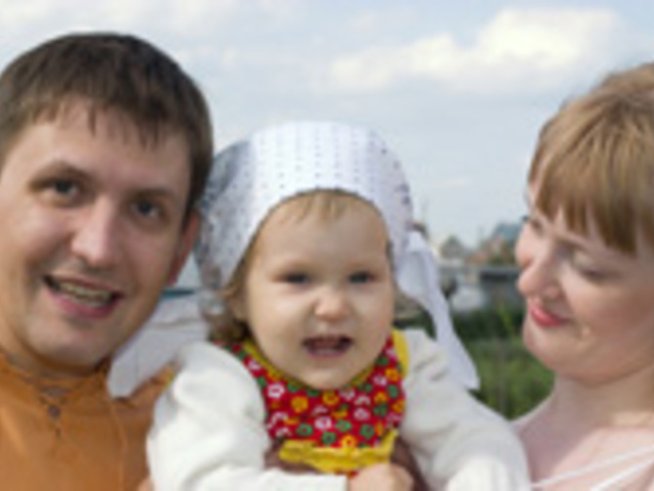 Безплатни лекции за бъдещи родители започват в Пловдив