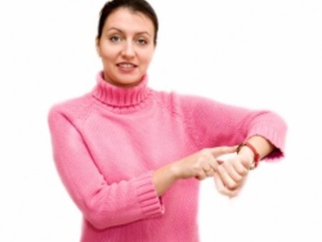 Стрес и липса на време – как да изплуваме от хаоса?