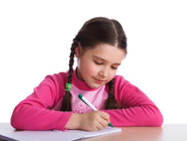 Въвеждат здравно образование от 1 до 12 клас