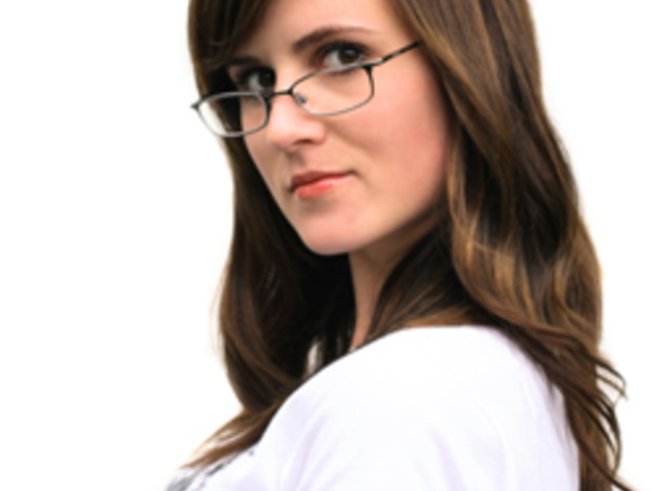 Родителската агресия – отмъстителна и неконтролируема