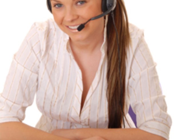 Упражнения в офиса