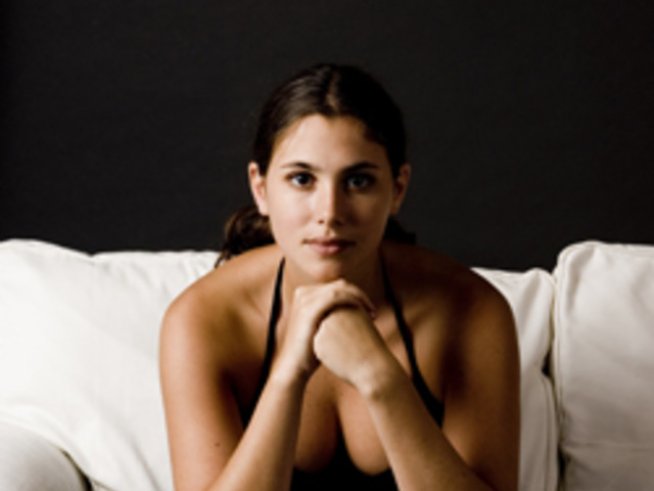 Спорт и мързел могат да се съчетаят