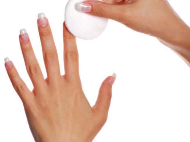 Снимка: thinkstock