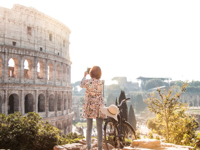 Снимка: istock