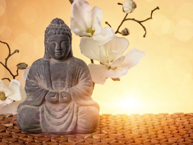 Снимка: thinkstock