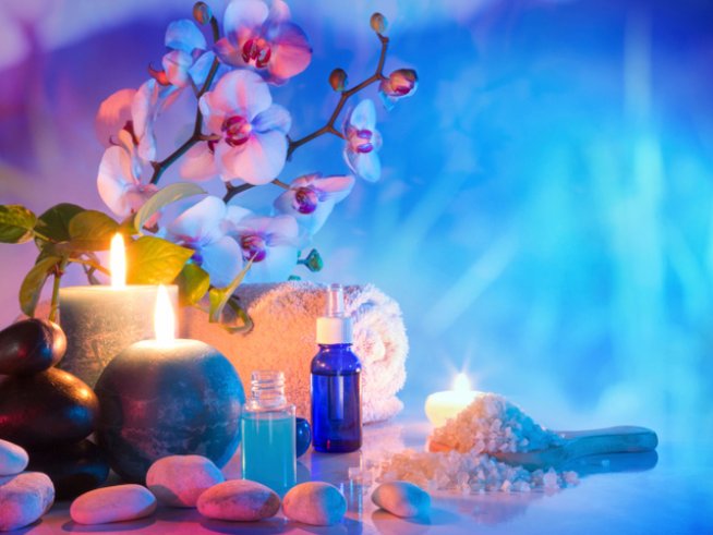 Снимка: thinkstock