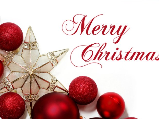 Снимка: thinkstock