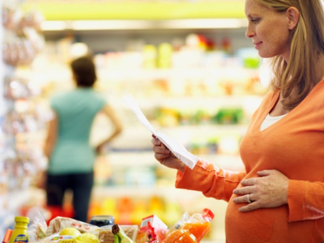 Снимка: Thinkstock