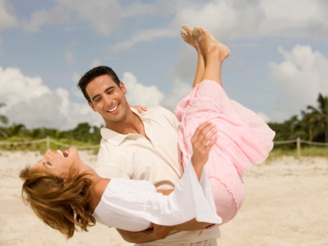 Снимка: Thinkstock