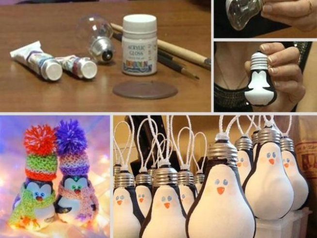 Снимка: BoredPanda