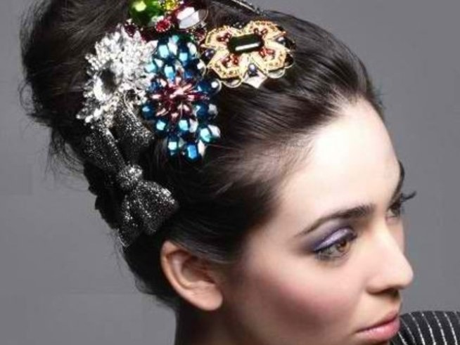 Снимка: pinterest