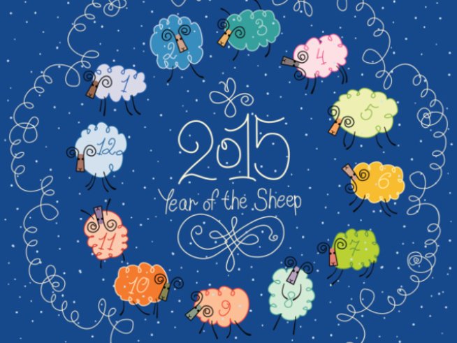 Снимка: Thinkstock