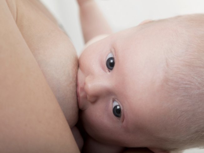 Снимка: Thinkstock