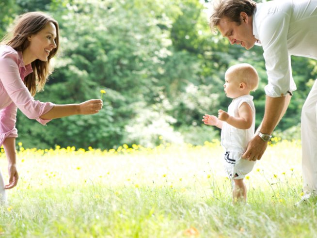 Снимка: Thinkstock