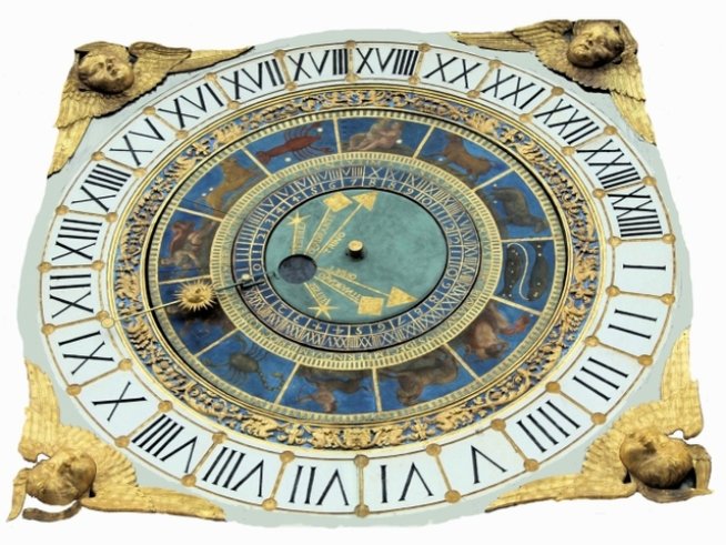 Снимка: thinkstock