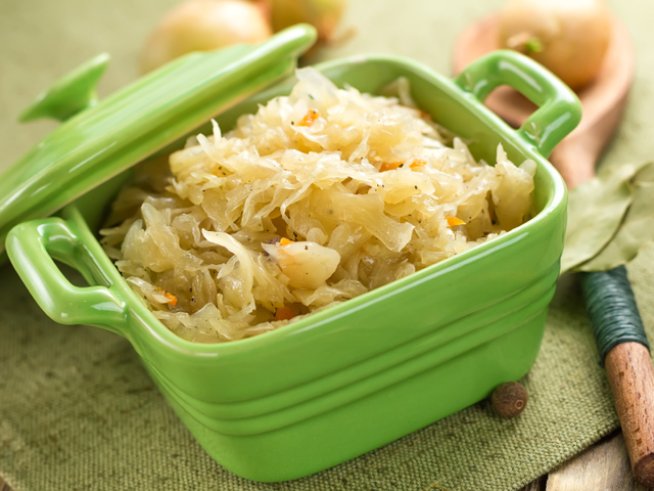 Снимка: istock