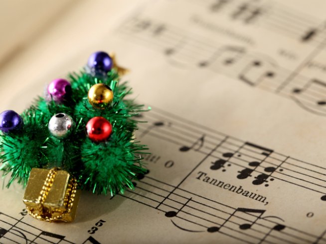 Снимка: thinkstock