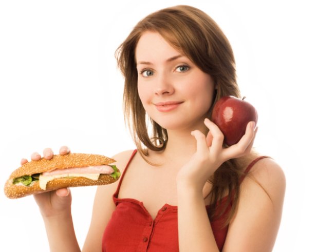 Снимка: Thinkstock