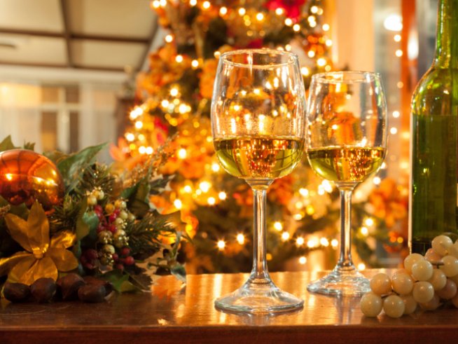 Снимка: Thinkstock