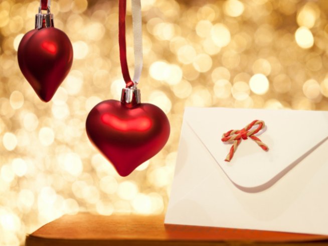 снимка: thinkstock