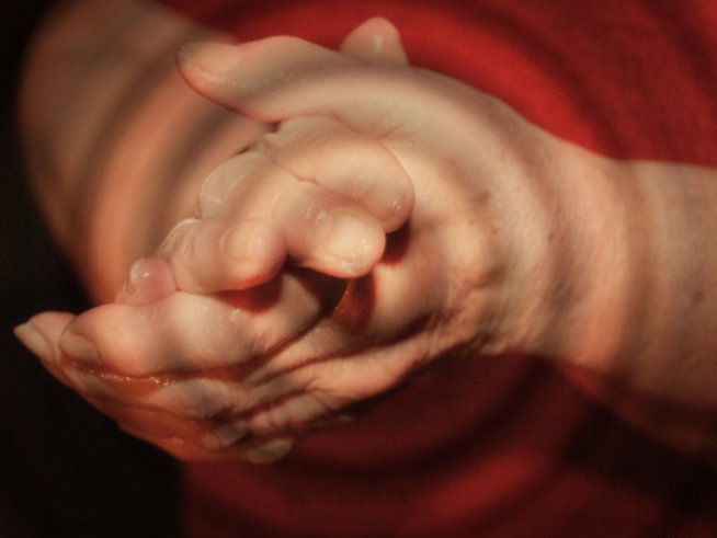 Снимка: Thinkstock