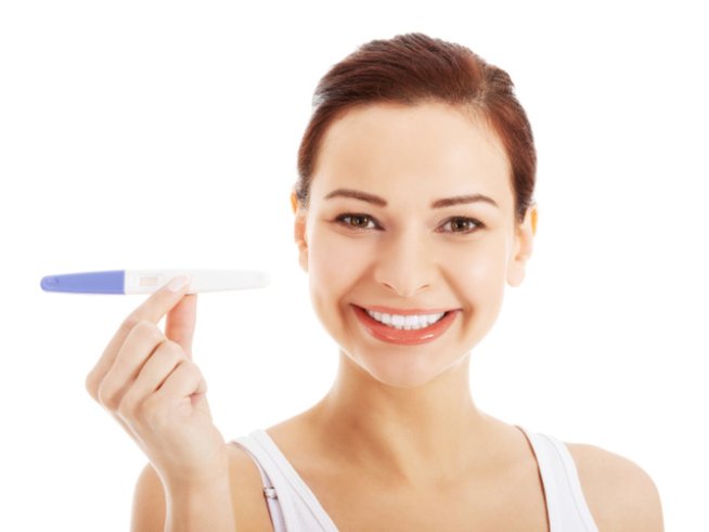 Снимка: Thinkstock