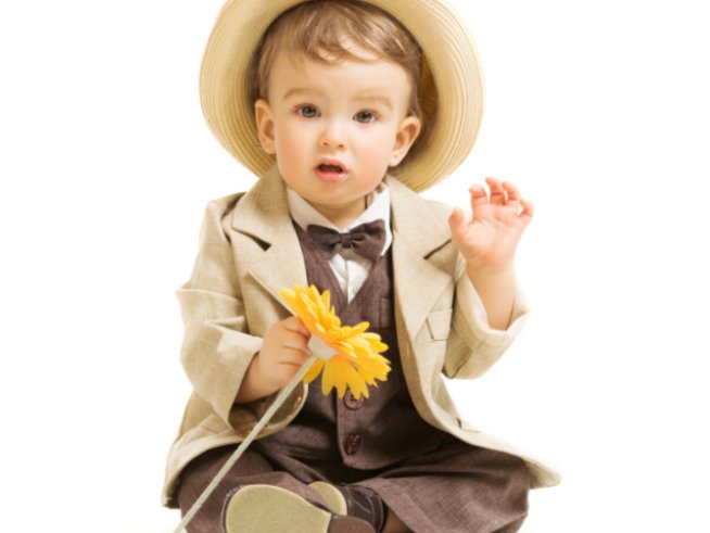 Снимка: Thinkstock