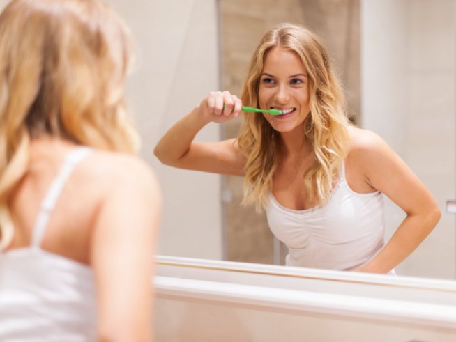 Снимка: iStock