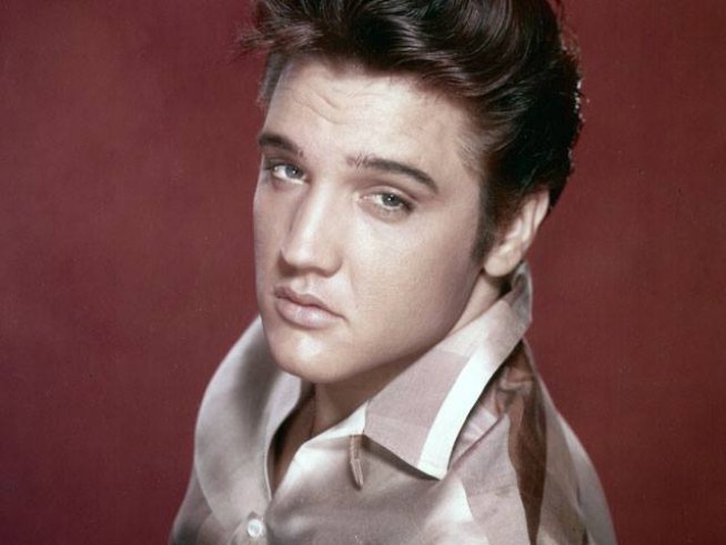 Снимка: facebook 