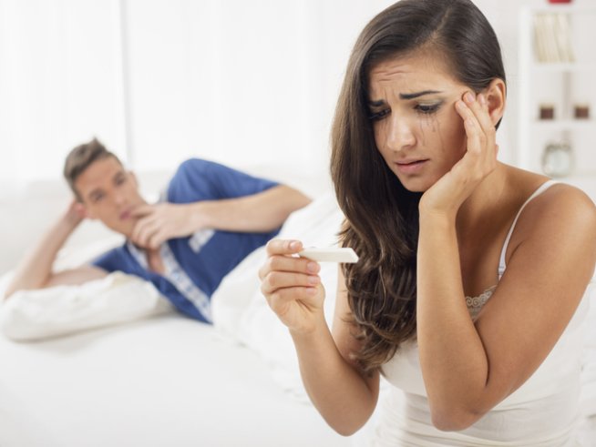 Снимка: istock