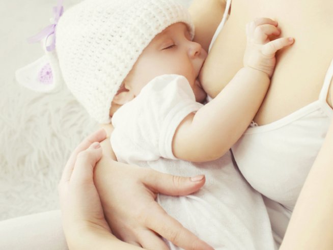 Снимка: istock