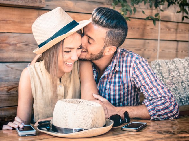 Снимка: istock