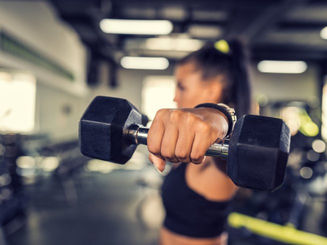 Снимка: istock