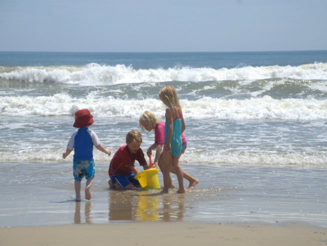 Снимка: Sxc.hu