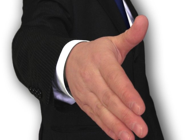 Снимка: Sxc.hu