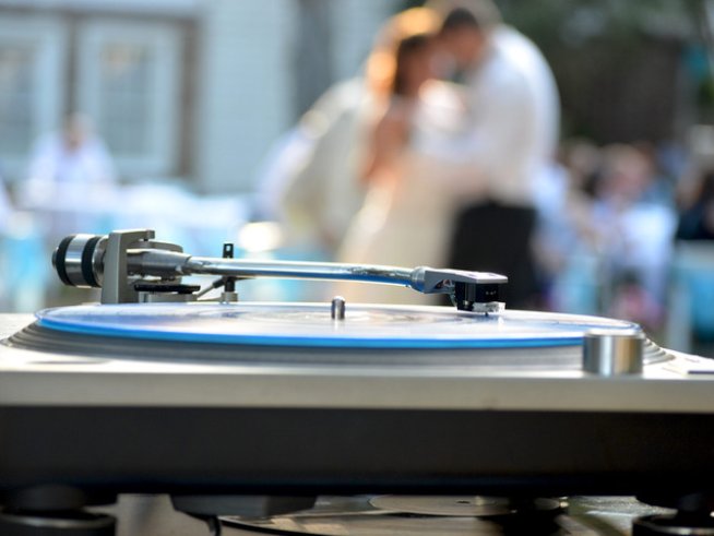 Снимка: Sxc.hu