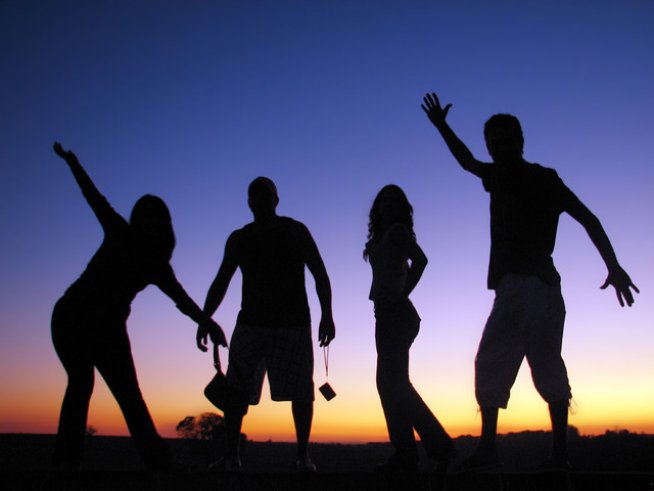 Снимка: Sxc.hu