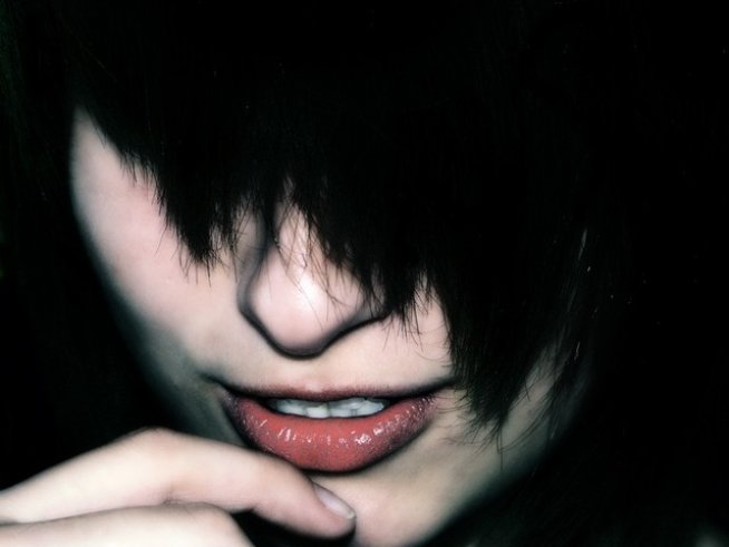 Снимка: Sxc.hu