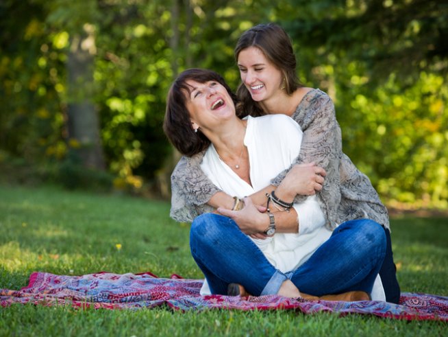 Снимка: istock