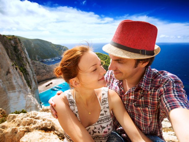 Снимка: istock