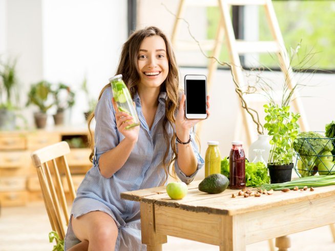 Снимка: istock