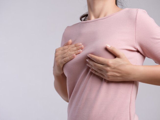 Снимка: istock