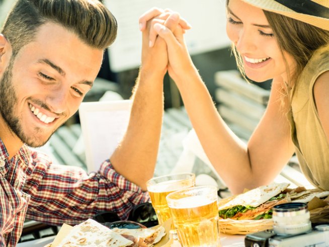 Снимка: istock