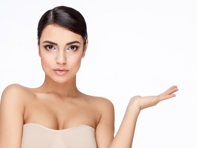 Снимка: istock