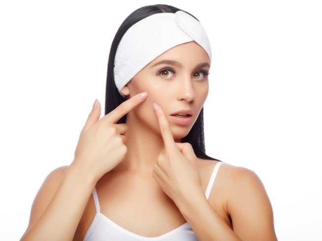 Снимка: istock