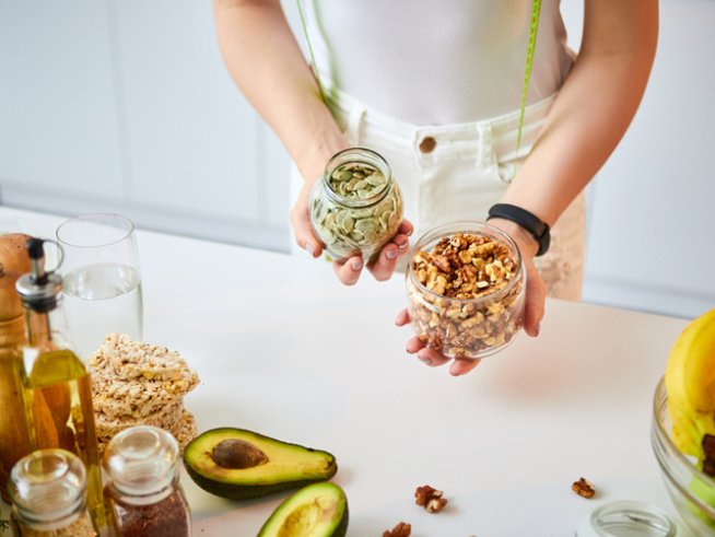 Снимка: istock