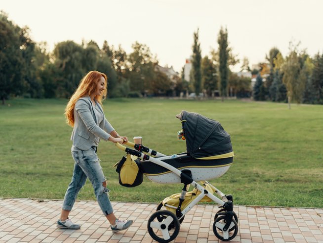 Снимка: istock