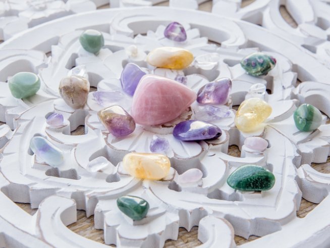 Снимка: istock