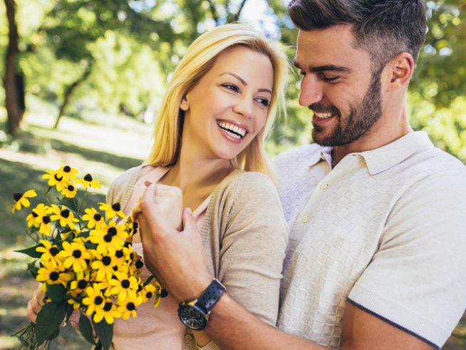 Снимка: istock